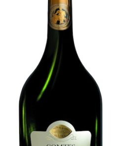 Taittinger Comtes de Champagne 2005 75cl