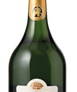 Taittinger Comtes de Champagne 2011 Magnum (1.5 ltr)