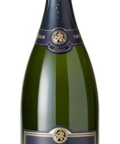 Taittinger Prelude Grands Crus Magnum (1.5 ltr)