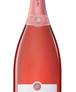 Taittinger Prestige Rose Magnum (1.5 ltr)