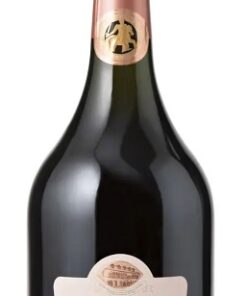 Taittinger Comtes de Champagne Rose 2008 Magnum (1.5 ltr)