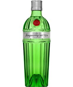 Tanqueray Ten Gin 750 mL