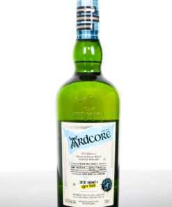 Ardbeg Ardcore Islay Scotch Whisky