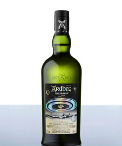 Ardbeg Hypernova Malt Scotch Whisky