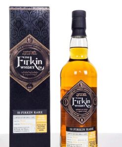 Aultmore 2010 Aged 10 Years Scotch Whisky
