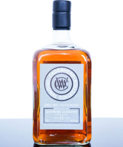 Aultmore 2010 Aged 12 Years | Scotch Whisky | Cadenhead