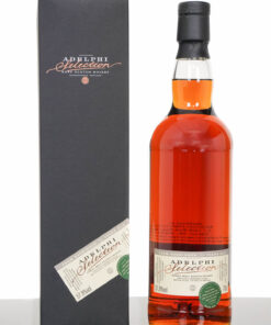 Benrinnes 2009 Aged 11 Years | Scotch Whisky | Adelphi