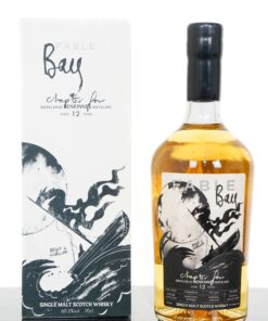 Benrinnes 2009 Aged 12 Years | Scotch Whisky | FABLE Chapter Four