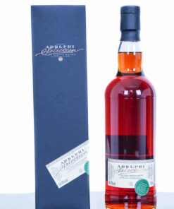 Benrinnes 2009 Aged 14 Years | Scotch Whisky | Adelphi