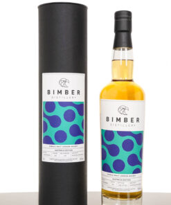 Bimber Australian Edition | Single Malt Whisky