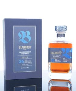 Bladnoch Talia Lowland Scotch Whisky