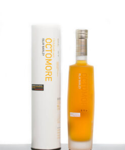 Bruichladdich Octomore 6.3 Islay Single Malt Scotch Whisky (700ml)