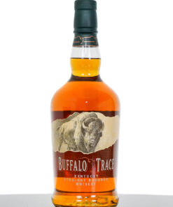 Buffalo Trace Kentucky Bourbon
