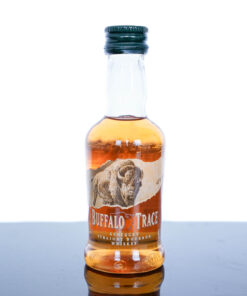 Buffalo Trace Kentucky Bourbon