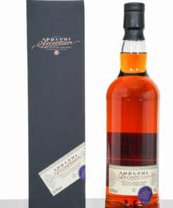 Bunnahabhain 2009 | Scotch Whisky | Adelphi
