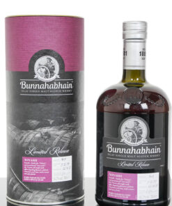 Bunnahabhain 2011 Aonadh | Malt Scotch Whisky