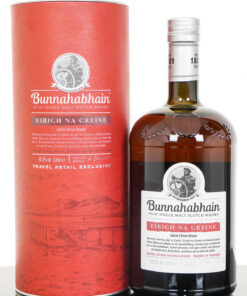 Bunnahabhain Eirigh Na Greine | Islay Scotch
