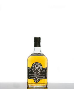 Cadenheads Glenrothes-Glenlivet Aged 18 Years Single Malt Scotch Whisky