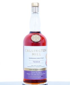 Callington Mill Tango | Australian Single Malt Whisky