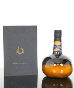 Clynelish 2004 Bottled 2021 | Scotch Whisky | Masam