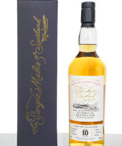 Clynelish 2010 Aged 10 Years | Scotch Whisky