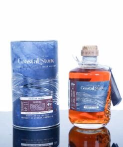 Coastal Stone Sherry Cask Matured | Australian Single Malt Whisky