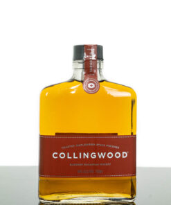 Collingwood Blended Canadian Whisky (750ml)