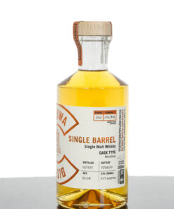 Corowa Single Barrel | Single Malt Whisky | Cask 242