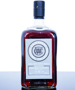 Dailuaine Glenlivet 2008 Aged 14 Years | Buy Whisky | Cadenhead