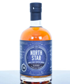 Dalwhinnie 2008 Malt Scotch Whisky