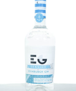 Edinburgh Seaside Gin (700ml)