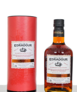 Edradour 1995 Aged 21 Years | Scotch Whisky