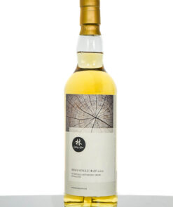 Irish Single Malt Whiskey | Eiling Lim