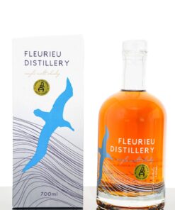 Fleurieu Distillery Albatross Australian Malt Whisky