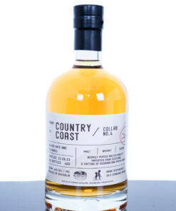 Fleurieu Distillery Don Quixote Single Malt Whisky