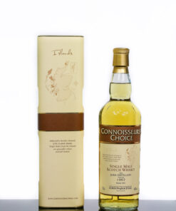 Gordon & MacPhail Jura 1997 Island Single Malt Scotch Whisky