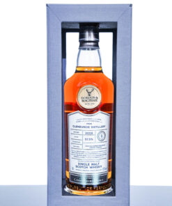 Glenburgie 2008 Aged 16 Years | Scotch Whisky | Gordon & MacPhail