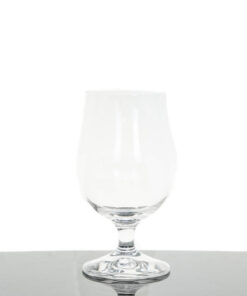 Glencairn Crystal Beer Glass – 6 Glass Purchase