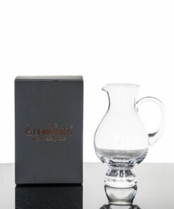 Glencairn Crystal Iona Water Jug