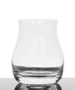 Glencairn Crystal Mixer Glass (Qty 6)