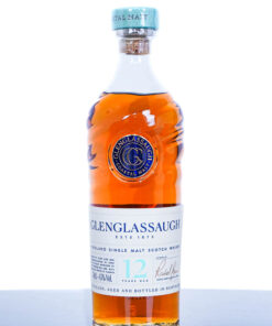 Glenglassaugh 12 Years Old | Highland Single Malt