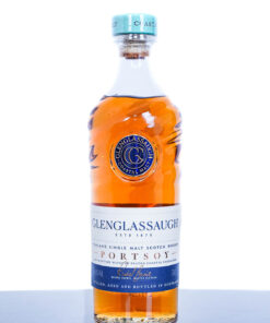 Glenglassaugh Portsoy | Highland Single Malt