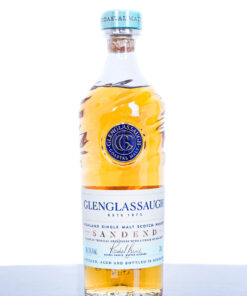 Glenglassaugh Sandend | Highland Single Malt