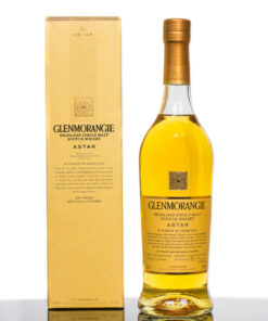 Glenmorangie Astar Highland Single Malt Scotch Whisky (700ml)