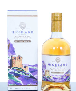 Hunter Laing Scotch Whisky