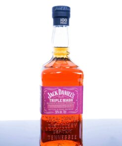 Jack Daniel's Bonded Tennessee Whiskey