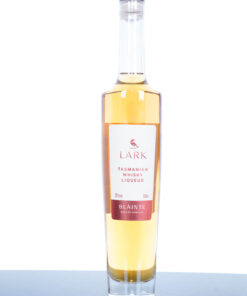 Lark Sláinte Whisky Liqueur | Tasmanian Malt & Botanicals