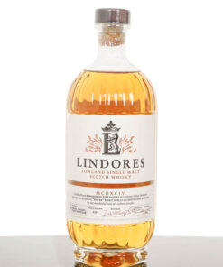 Lindores Abbey MCDXCIV | Malt Scotch Whisky