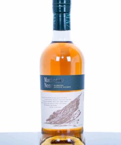 Maclean's Nose Blended Scotch Whisky