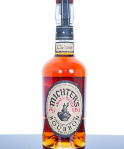 Michter's US*1 Small Batch Kentucky Straight Bourbon | TWC